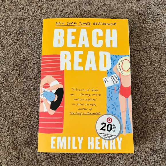 Books - Picture 5 of 7